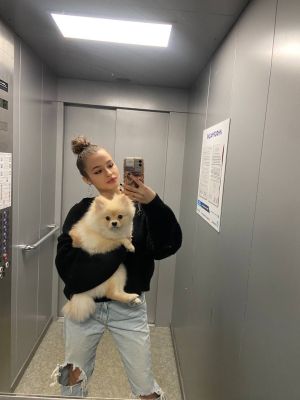 индивидуалка Александра VIP  (Мурманск)